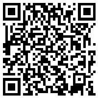 QR Code for bitcoin:bitcoin:bitcoin:dash:XiR86LyyXB8jHn1eSiJaLSLW2FG1bQpRXY