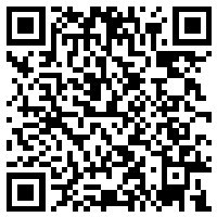 QR Code for bitcoin:bitcoin:bitcoin:dash:XiR8ShgWmoghiPmnBUpg2hUJ2RBFr3xAX6