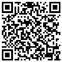 QR Code for bitcoin:bitcoin:bitcoin:dash:XiR9KSfp6btTrxi2DaurwmdTe2CEj8msF6
