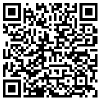 QR Code for bitcoin:bitcoin:bitcoin:dash:XiRAEysHhbQAz4MTgKXVN5ffdndDwjsHr9