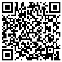 QR Code for bitcoin:bitcoin:bitcoin:dash:XiRAYVYVi1qSLXLUjee6juwZBMEt838YVb
