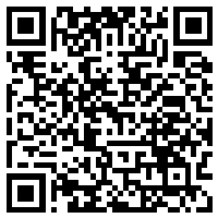 QR Code for bitcoin:bitcoin:bitcoin:dash:XiRAZ4jZ4v19JaCvopptyYNVyeFrTikgzx