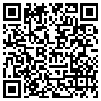 QR Code for bitcoin:bitcoin:bitcoin:dash:XiRBUwtFmzvxw384gXoZeuUbpwBeWSeEWm