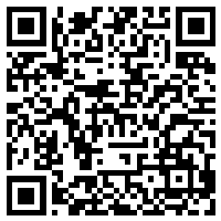 QR Code for bitcoin:bitcoin:bitcoin:dash:XiRBu1KeLxiMePf2NmLN6KDjD1ZJvBEiBV