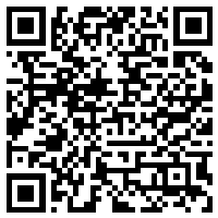 QR Code for bitcoin:bitcoin:bitcoin:dash:XiRBv7G3eCvMXrUsHvxRNyCxb2M3Lg2Qee