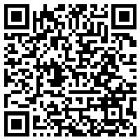 QR Code for bitcoin:bitcoin:bitcoin:dash:XiRCTn9rbbfZ8wgiUPRG1JeKEemSVehnh2