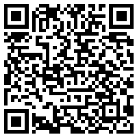 QR Code for bitcoin:bitcoin:bitcoin:dash:XiRCVZ98CBoKiYpvCYWhCKZCLiMNbNbs76