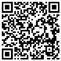 QR Code for bitcoin:bitcoin:bitcoin:dash:XiRCcPv6fUK3KXeW6WRJsYZBakr62ednHH