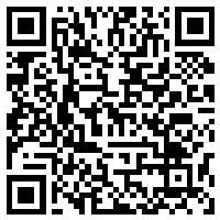 QR Code for bitcoin:bitcoin:bitcoin:dash:XiRCgKxCu33K881c7QsSLfirSgrEnoGLxS