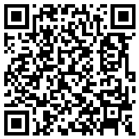 QR Code for bitcoin:bitcoin:bitcoin:dash:XiRCn4GSfvHyhsYn9m5CAByAVi2hJs8zf4