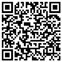 QR Code for bitcoin:bitcoin:bitcoin:dash:XiRCrCVZGGYKBWcKF36WiRUj8ZmgpD4FeW