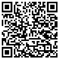 QR Code for bitcoin:bitcoin:bitcoin:dash:XiRDFwUMbzqc2GUVhUSdfJeeaBD7dNWH2n