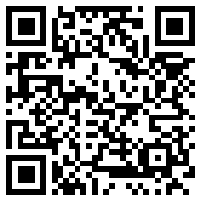 QR Code for bitcoin:bitcoin:bitcoin:dash:XiRDstKfT6cr7PPSedbPw1An5RuDNP4FX4