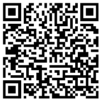 QR Code for bitcoin:bitcoin:bitcoin:dash:XiRETbdA1skhrtQNWXBjmRfD22XYacUDv8