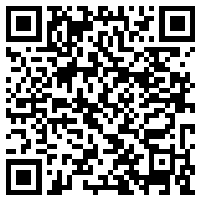 QR Code for bitcoin:bitcoin:bitcoin:dash:XiREa9v2skrsr2o7L9Nhgax5TatKPLgaRH