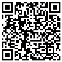 QR Code for bitcoin:bitcoin:bitcoin:dash:XiREb1bNPUfZj4qTB3VCKmBZdoFEUscKFo