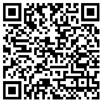 QR Code for bitcoin:bitcoin:bitcoin:dash:XiRF8GZxQmGodgpp65czVRz9k37xFD5CTw