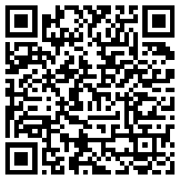 QR Code for bitcoin:bitcoin:bitcoin:dash:XiRF9giKcgSFr2MjttfA2rgKepvgVKmeQe