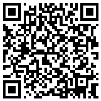 QR Code for bitcoin:bitcoin:bitcoin:dash:XiRFbAyWDKPpNMV9kExRfC8oSYBTiEnpUo