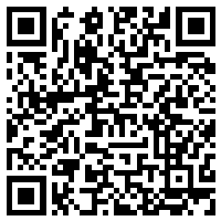 QR Code for bitcoin:bitcoin:bitcoin:dash:XiRFeZck7fCQvCS63pxRPRPBEowREnQMZ2