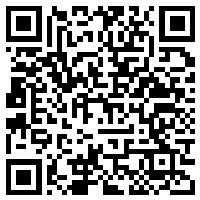 QR Code for bitcoin:bitcoin:bitcoin:dash:XiRG3XcT7AzHzc2MhfLdLqmPs2zpxnmtE1
