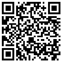 QR Code for bitcoin:bitcoin:bitcoin:dash:XiRG4uUtWKLaCzMbco7AfMp8xtp7XE5VMB