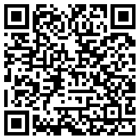 QR Code for bitcoin:bitcoin:bitcoin:dash:XiRG5mVQJFLHVEpo1ctfSXR3qjoMoPon3b