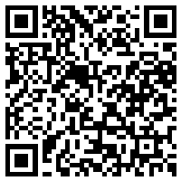 QR Code for bitcoin:bitcoin:bitcoin:dash:XiRHAm2sKYh2vf8RYZ1F6YQ8nG7dP3NqU2