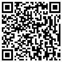 QR Code for bitcoin:bitcoin:bitcoin:dash:XiRHYqQKi7ZdPC6FdP7Fiw7eabwg9axbJf