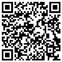 QR Code for bitcoin:bitcoin:bitcoin:dash:XiRHdNcZkrGLqgccw8woCXepWd2nGCGY8M