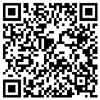 QR Code for bitcoin:bitcoin:bitcoin:dash:XiRHfcmJibAfgTPq4S72WqM66uSWwAb4f8