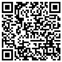 QR Code for bitcoin:bitcoin:bitcoin:dash:XiRJ14FGSXKvaVMpFwBGXc42J1xLLHK8mS