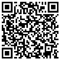 QR Code for bitcoin:bitcoin:bitcoin:dash:XiRK3Y7pX5WbPu7pztZcTMSqCSokWDDcFy