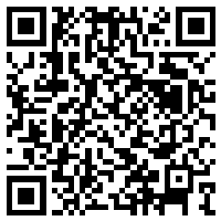 QR Code for bitcoin:bitcoin:bitcoin:dash:XiRKCiNSBKCE2pGPEVCEvTjPvfspY6WKfG