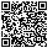 QR Code for bitcoin:bitcoin:bitcoin:dash:XiRKiEJq9fVeisnSy6aDR3Wr2LyUGdfPuL