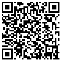 QR Code for bitcoin:bitcoin:bitcoin:dash:XiRL2snkR5BKt3EEKmtrdUdsGQ3RYxx9cu
