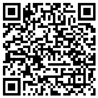 QR Code for bitcoin:bitcoin:bitcoin:dash:XiRMm8rcEibbk4THMswZiE3qcf56B1GPee