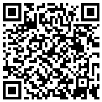 QR Code for bitcoin:bitcoin:bitcoin:dash:XiRMmtU7xTncgBfZSYLGDvPBC8FRFN6Vvx