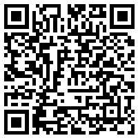 QR Code for bitcoin:bitcoin:bitcoin:dash:XiRNPKeEGsJ4C1cGCGQJRFxX2ktwdQuqit
