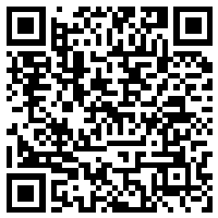 QR Code for bitcoin:bitcoin:bitcoin:dash:XiRNWHJm6iokSn2Ce16UMRrPksvmUYbZEX