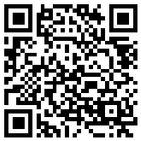 QR Code for bitcoin:bitcoin:bitcoin:dash:XiRNebGD7qirn7YoFCDqFzZBYjrR3NCZDW