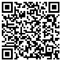 QR Code for bitcoin:bitcoin:bitcoin:dash:XiRNxRCYgPkGbNwD1FMPJ4WeE5yFKwi87d