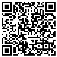 QR Code for bitcoin:bitcoin:bitcoin:dash:XiRPC7jet7S4y9PMoEothPpZfGeuVeq12v