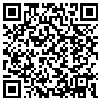 QR Code for bitcoin:bitcoin:bitcoin:dash:XiRPz84BxtedLHNPLVuLxihCqn8Jso5hmA
