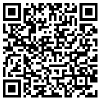 QR Code for bitcoin:bitcoin:bitcoin:dash:XiRQhLKzu2cdJVPgT8TTKPEAK8Dhmapu5d