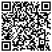 QR Code for bitcoin:bitcoin:bitcoin:dash:XiRQjGaa2JGVYpdLyGDZPcm3asuxHB46ZM