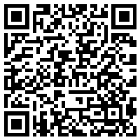 QR Code for bitcoin:bitcoin:bitcoin:dash:XiRRA7EeFv3wKZUbUPr6fFDrEdmitbJE6a