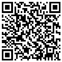 QR Code for bitcoin:bitcoin:bitcoin:dash:XiRRht8qPPgroBb4ALVQNXFaSiJKtWSsKU