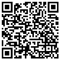 QR Code for bitcoin:bitcoin:bitcoin:dash:XiRRmACryERdE3bVMJd3kccsw7vviCWNtx