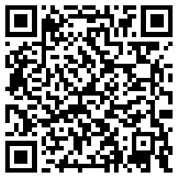 QR Code for bitcoin:bitcoin:bitcoin:dash:XiRRmq5EcPhUB6CWUTmBZA5tpvVGPbToiW